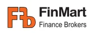 FinMart Finance Brokers logo
