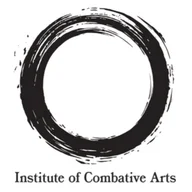 Institute of Combative Arts logo