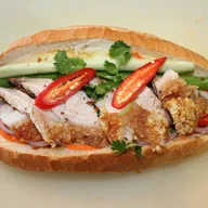 Master Roll Vietnam ( South Yarra moved to Toorak & Cremorne) logo