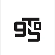 9 TO 5 Cafe & Brunch logo