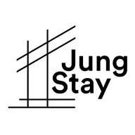 Jungstay Gmbh logo