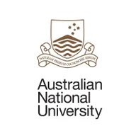 ANU School of Art and Design Gallery logo