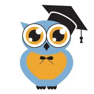 Carlton Academy Of Early Learning logo