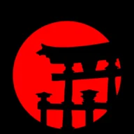 Nasi Isda Aldgate East logo