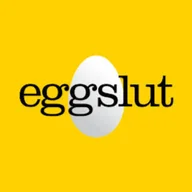 Eggslut Fitzrovia logo