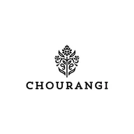 Chourangi - Best Indian Restaurant in London, UK logo