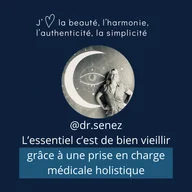 Dr Aude Senez – Nutritionniste Paris logo