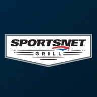 Sportsnet Grill logo