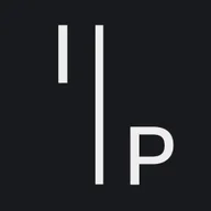 Ignite Pizzeria Gastown (Express) logo