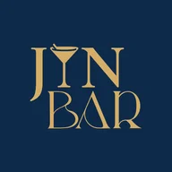 Jin Bar Melbourne logo