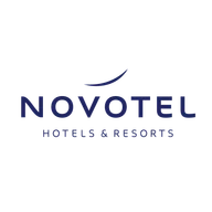 Novotel Sydney Darling Square logo