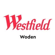 Westfield Woden logo