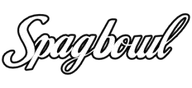 Spagbowl logo