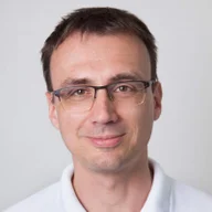 Dr. med. Tobias Steinke logo