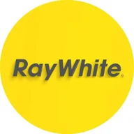 Ray White Canberra logo
