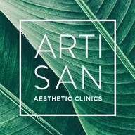 Artisan Aesthetic Clinics logo
