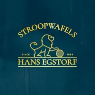 Hans Egstorf logo