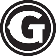 Gibson Street Bar logo