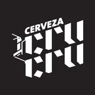 Cru Cru Brew logo