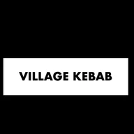 Village Pizza and Kebab logo