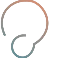 Hearing Expert Highbury &Islington logo