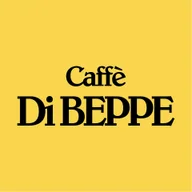 Di Beppe Caffè logo
