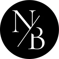 Nate Brown | Brooklyn & NYC Real Estate Agent | Daniel Gale Sotheby’s International Realty logo
