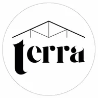 Terra bar à vins logo