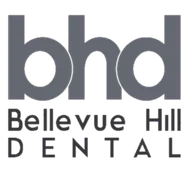 Bellevue Hill Dental logo
