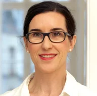Alexandra Krautheim logo