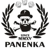 Panenka Trink-Lokal logo