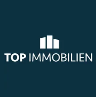 Top Immobilien AG logo