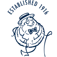 Bentley's Oyster Bar & Grill logo