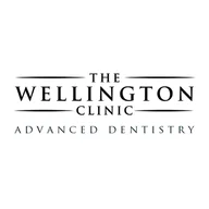 The Wellington Clinic logo