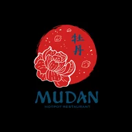 Mudan Hotpot Restaurant logo