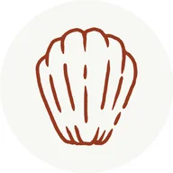 Le Comptoir de Madeleine logo