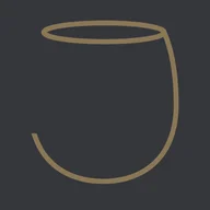 JOEY Eaton Centre logo
