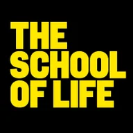 The School of Life Berlin logo