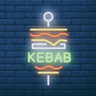 Bistro Grillhaus logo