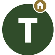 Ammy Multani Thames Real Estate Agent & Consultant logo