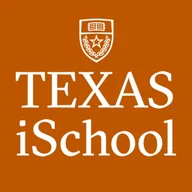 School of Information logo