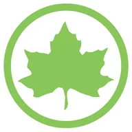 Cuyler Gore logo