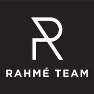 Rahme Team at Compass logo