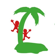 Kita Trauminsel (Forum Soziale Dienste gGmbH) logo