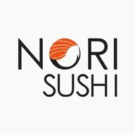 Nori Sushi Bar logo