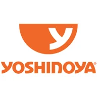 Yoshinoya logo