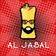 AL JABAL logo