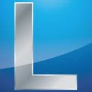 Fahrschule Drive Time logo