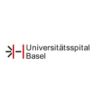 Universitätsspital Basel Frauenklinik logo
