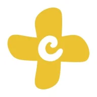 Carbonic Coffee & Ice Cream logo